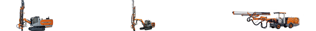 青田banner1